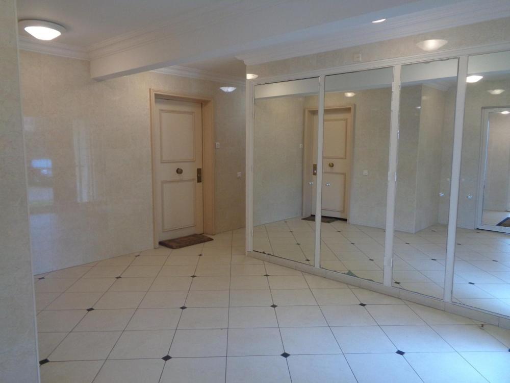Studio Cabine 4 Personnes Le Touquet ภายนอก รูปภาพ